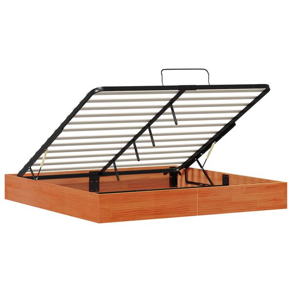 Showing Product Image 3 of 10