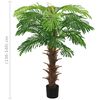 Product Thumbnail Image 6 of 6