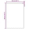 Product Thumbnail Image 8 of 8