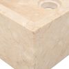 Product Thumbnail Image 11 of 15