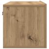 Product Thumbnail Image 6 of 10