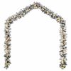 Product Thumbnail Image 4 of 7