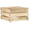 Product Thumbnail Image 3 of 8