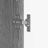 Product Thumbnail Image 8 of 11