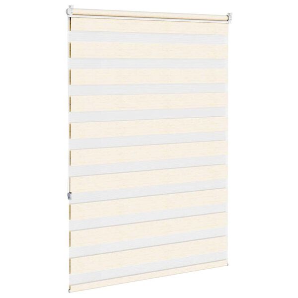 Showing Product Image 4 of 16