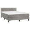 Product Thumbnail Image 3 of 16