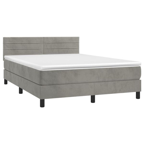 Showing Product Image 3 of 16
