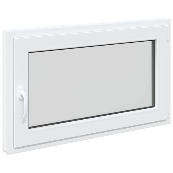 Showing Product Image 1 of 13