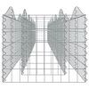 Product Thumbnail Image 4 of 5