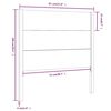 Product Thumbnail Image 6 of 6