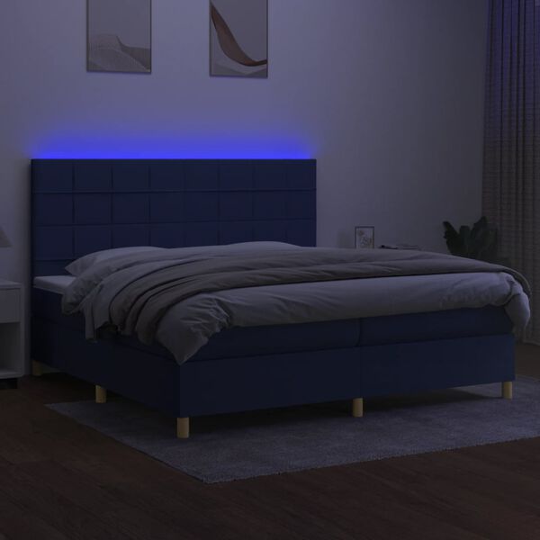 Showing Product Image 4 of 16