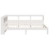 Product Thumbnail Image 8 of 14