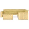 Product Thumbnail Image 2 of 12
