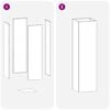 Product Thumbnail Image 7 of 8
