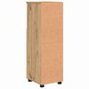 Product Thumbnail Image 8 of 16