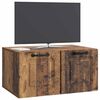 Product Thumbnail Image 3 of 10