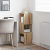 Product Thumbnail Image 4 of 12
