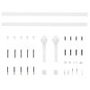 Product Thumbnail Image 6 of 10