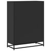 Product Thumbnail Image 6 of 10
