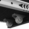 Product Thumbnail Image 11 of 15