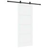 Product Thumbnail Image 6 of 11
