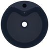 Product Thumbnail Image 4 of 7