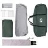 Product Thumbnail Image 8 of 13