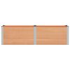 Product Thumbnail Image 3 of 7