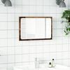 Product Thumbnail Image 4 of 14