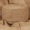 Product Thumbnail Image 2 of 6