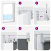 Product Thumbnail Image 6 of 18