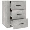 Product Thumbnail Image 7 of 11