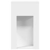 Product Thumbnail Image 6 of 11