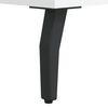 Product Thumbnail Image 12 of 15