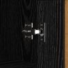 Product Thumbnail Image 9 of 12