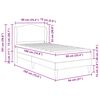 Product Thumbnail Image 12 of 12