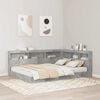Product Thumbnail Image 2 of 12