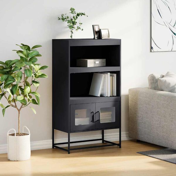 Showing Product Image 4 of 14
