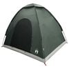 Product Thumbnail Image 3 of 14