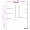 Product Thumbnail Image 9 of 9