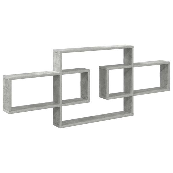 Showing Product Image 1 of 7