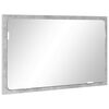 Product Thumbnail Image 6 of 13