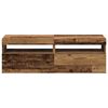 Product Thumbnail Image 9 of 15
