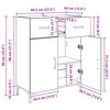 Product Thumbnail Image 11 of 12