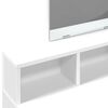 Product Thumbnail Image 7 of 11