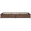 Product Thumbnail Image 6 of 9
