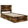 Product Thumbnail Image 4 of 14