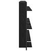 Product Thumbnail Image 16 of 20