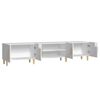Product Thumbnail Image 7 of 10