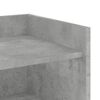 Product Thumbnail Image 8 of 11